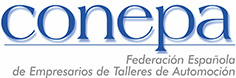 conepa-logo